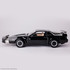 1:10 K.I.T.T. from KNIGHT RIDER™ 47690CS