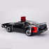 1:10 K.I.T.T. from KNIGHT RIDER™ 47690CS