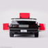 1:10 K.I.T.T. from KNIGHT RIDER™ 47690CS