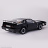 1:10 K.I.T.T. from KNIGHT RIDER™ 47690CS