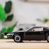 1:10 K.I.T.T. from KNIGHT RIDER™ 47690CS