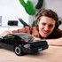 1:10 K.I.T.T. from KNIGHT RIDER™ 47690CS