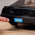 1:10 K.I.T.T. from KNIGHT RIDER™ 47690CS