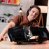 1:10 K.I.T.T. from KNIGHT RIDER™ 47690CS