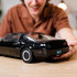 1:10 K.I.T.T. from KNIGHT RIDER™ 47690CS