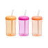 Squeeze & Sip Straw Trainer Cups, 7 Oz - 3 Pack -- Sku:Y12069AZ1