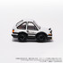 Q VILLAGE INITIAL D Toyota AE86 TRUENO T62029 Q VILLAGE INITIAL D Toyota AE86 TRUENO T62029
