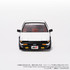 Q VILLAGE INITIAL D Toyota AE86 TRUENO T62029 Q VILLAGE INITIAL D Toyota AE86 TRUENO T62029
