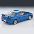 NISSAN 2000 Skyline 25GT-T with Optional Parts T61027 NISSAN 2000 Skyline 25GT-T with Optional Parts T61027