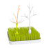 GRASS & TWIG & STEM -- Sku:B11036AZ2