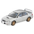 Subaru Impreza WRX STi 2003 - Silver T61028