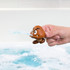 Toomies My Mario  Mario & Goomba Bath Squirters E73906US