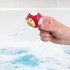 Toomies My Mario™ Bath Squirters 4 Pack E73956