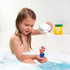 Toomies My Mario™ Pour & Nest Bath Toy Set E73856