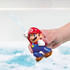 Toomies My Mario™ Pour & Nest Bath Toy Set E73856