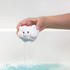 Toomies My Mario™ Pour & Nest Bath Toy Set E73856