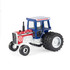 Massey Ferguson 1155 Tractor–Spirit of America–1:64 47660
