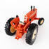 Allis-Chalmers D-19 Diesel Tractor – 1:16 Scale 16519