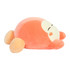 Suya Suya™ Kirby Waddle Dee – Plush Toy T12490N