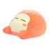 Suya Suya™ Kirby Waddle Dee – Plush Toy T12490N