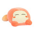 Suya Suya™ Kirby Waddle Dee – Plush Toy T12490N