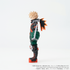 COLLEKAZARO My Hero Academia - Katsuki Bakugoi T62055