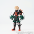 COLLEKAZARO My Hero Academia - Katsuki Bakugo T62055