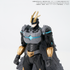 COLLEKAZARO My Hero Academia - Armored All Mighti Bakugoi T62056