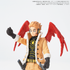 COLLEKAZARO My Hero Academia - Hawks T62057