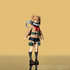 COLLEKAZARO My Hero Academia - Himiko Toga T62059