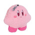 Mofulatto — Kirby Plush Zippered Pouch T12666
