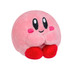Chokkori San Kirby Plush T12676