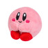Chokkori San Kirby Plush T12676