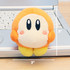 Chokkori San Waddle Dee Plush T12677