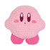 Mofulatto Kirby — Small Plush T12668