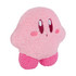 Mofulatto Kirby — Small Plush T12668