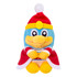 Chokkori San King Dedede Plush