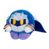 Chokkori San Meta Knight Plush T12679