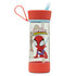 Spidey Pop Up Water Bottle, 14 Oz -- Sku:Y11984CA1