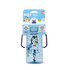 Bluey Pop Up Trainer Cup, 12 Oz -- Sku:Y11983CA1