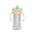 CoolCore™ Insulated Toddler Trainer Cup, 8 Oz - Converts to Water Bottle -- Sku:Y12047A1