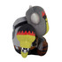 Warhammer 40,000 Goff Ork Boy – Mega-sized Club Mocchi- Mocchi- Collectible Plush – 13 Inch L72049