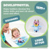 Toomies Swim School Bluey Water Toy E73871