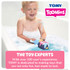 Toomies Swim School Bluey Water Toy E73871
