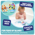 Toomies Swim School Bluey Water Toy E73871