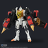 TOYRISE Gaogaigar T62064