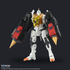 TOYRISE Gaogaigar T62064