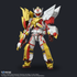 TOYRISE Madan Senki Ryukendo AFR-02 Ryuguno  T62066