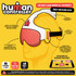 Human Controller Party Game T73771EN