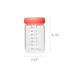 CACHE™ -- Sku:B11663